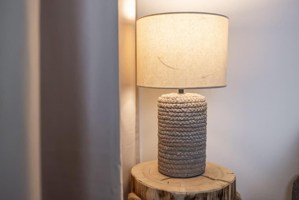 Koda Apartment - Taiga Suite - City Center - Free Wi-Fi Рованиеми Экстерьер фото